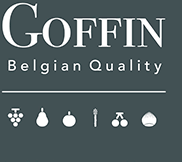 Goffin